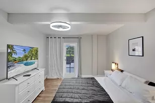 502 Rambling Dr Circle Circle, Wellington, FL 33414 - Photo 15