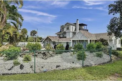 502 Rambling Drive Circle Circle #1, Wellington, FL 33414 - Photo 17