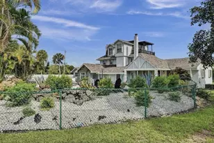 502 Rambling Dr Circle Circle, Wellington, FL 33414 - Photo 17