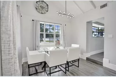 502 Rambling Drive Circle Circle #1, Wellington, FL 33414 - Photo 3