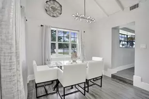 502 Rambling Dr Circle Circle, Wellington, FL 33414 - Photo 3