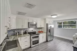 502 Rambling Dr Circle Circle, Wellington, FL 33414 - Photo 7