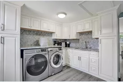 502 Rambling Drive Circle Circle #1, Wellington, FL 33414 - Photo 5