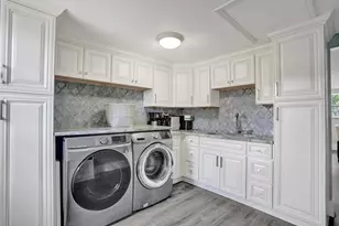 502 Rambling Dr Circle Circle, Wellington, FL 33414 - Photo 5