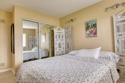 4260 D Este Court #102, Lake Worth, FL 33467 - Photo 13