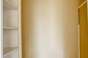 4260 Deste Ct, Lake Worth, FL 33467 - Photo 11