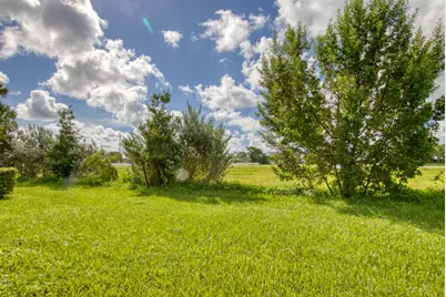 4260 D Este Court #102, Lake Worth, FL 33467 - Photo 17