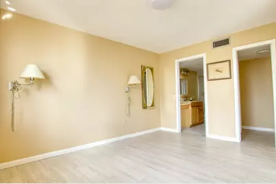 4260 D Este Court #102, Lake Worth, FL 33467 - Photo 9