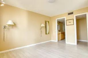 4260 Deste Ct, Lake Worth, FL 33467 - Photo 9