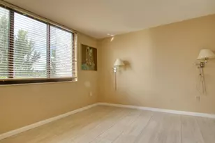 4260 Deste Ct, Lake Worth, FL 33467 - Photo 7