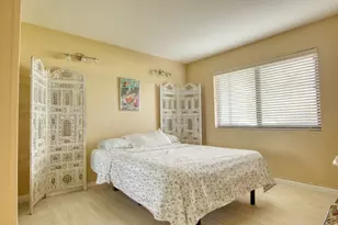 4260 Deste Ct, Lake Worth, FL 33467 - Photo 13