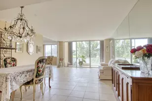 4260 Deste Ct, Lake Worth, FL 33467 - Photo 1