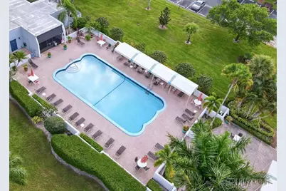 4260 D Este Court #102, Lake Worth, FL 33467 - Photo 21