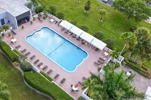 4260 Deste Ct, Lake Worth, FL 33467 - Photo 21