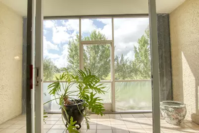 4260 D Este Court #102, Lake Worth, FL 33467 - Photo 5