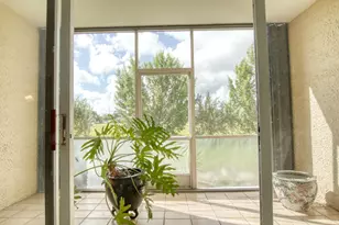 4260 Deste Ct, Lake Worth, FL 33467 - Photo 5