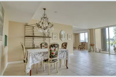 4260 D Este Court #102, Lake Worth, FL 33467 - Photo 3