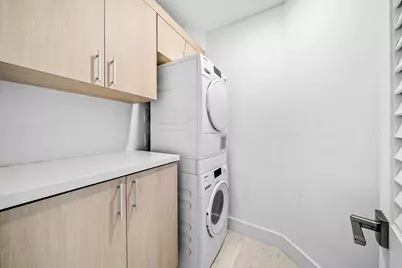 1000 Lowry Street #6b, Delray Beach, FL 33483 - Photo 35