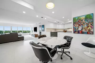 1000 Lowry Street #6b, Delray Beach, FL 33483 - Photo 13