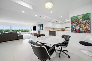 1000 Lowry St, Delray Beach, FL 33483 - Photo 13