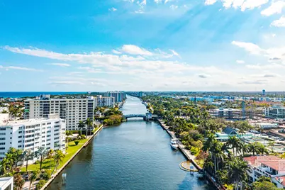 1000 Lowry Street #6b, Delray Beach, FL 33483 - Photo 45