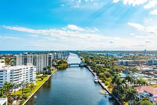 1000 Lowry St, Delray Beach, FL 33483 - Photo 45