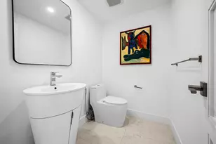 1000 Lowry St, Delray Beach, FL 33483 - Photo 19