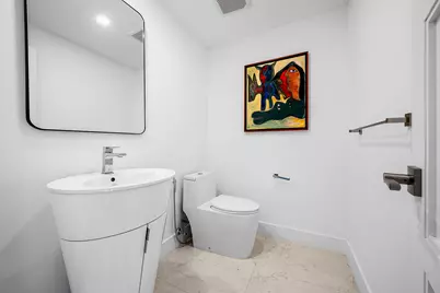 1000 Lowry Street #6b, Delray Beach, FL 33483 - Photo 21