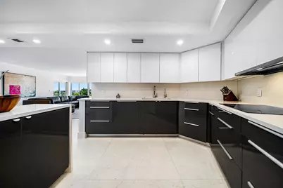 1000 Lowry Street #6b, Delray Beach, FL 33483 - Photo 17