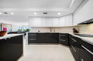 1000 Lowry St, Delray Beach, FL 33483 - Photo 17