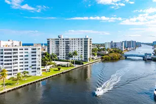 1000 Lowry St, Delray Beach, FL 33483 - Photo 41