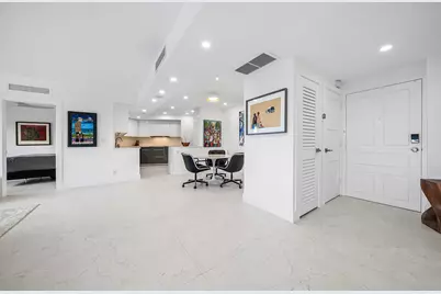 1000 Lowry Street #6b, Delray Beach, FL 33483 - Photo 15