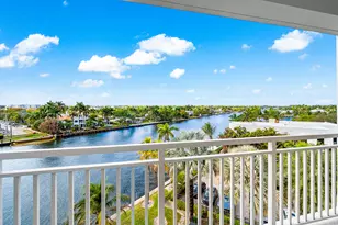 1000 Lowry St, Delray Beach, FL 33483 - Photo 27