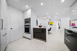 1000 Lowry St, Delray Beach, FL 33483 - Photo 17