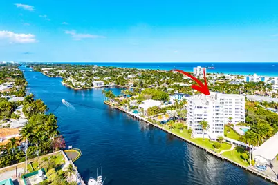 1000 Lowry Street #6b, Delray Beach, FL 33483 - Photo 3