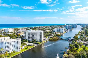 1000 Lowry St, Delray Beach, FL 33483 - Photo 43