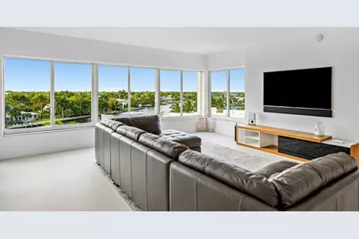 1000 Lowry Street #6b, Delray Beach, FL 33483 - Photo 5