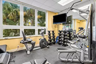 1000 Lowry St, Delray Beach, FL 33483 - Photo 35