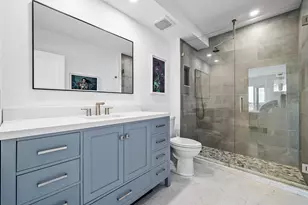 1000 Lowry St, Delray Beach, FL 33483 - Photo 29