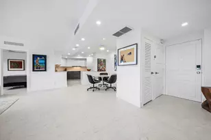 1000 Lowry St, Delray Beach, FL 33483 - Photo 13