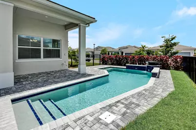 10005 Driftwood Way, Palm Beach Gardens, FL 33412 - Photo 17