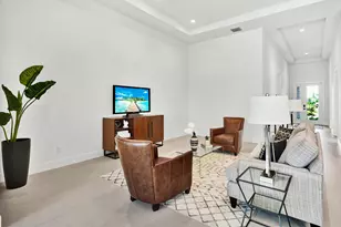 10005 Driftwood Wy, Palm Beach Gardens, FL 33412 - Photo 11