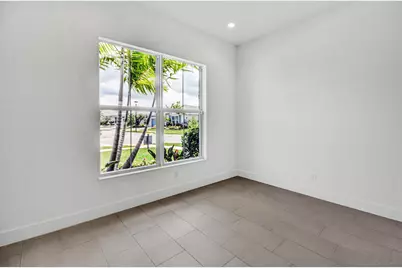 10005 Driftwood Way, Palm Beach Gardens, FL 33412 - Photo 17