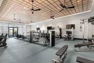 10005 Driftwood Wy, Palm Beach Gardens, FL 33412 - Photo 35
