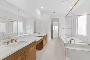 10005 Driftwood Wy, Palm Beach Gardens, FL 33412 - Photo 9