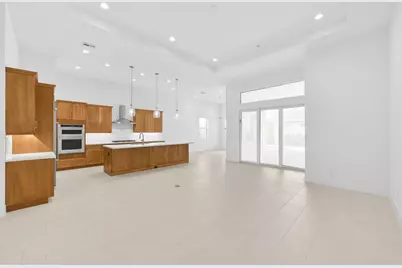10005 Driftwood Way, Palm Beach Gardens, FL 33412 - Photo 5