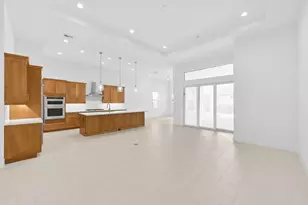 10005 Driftwood Wy, Palm Beach Gardens, FL 33412 - Photo 5