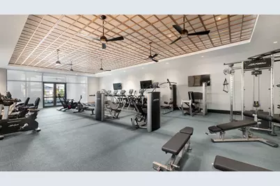 10005 Driftwood Way, Palm Beach Gardens, FL 33412 - Photo 45