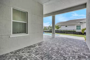 10005 Driftwood Wy, Palm Beach Gardens, FL 33412 - Photo 15