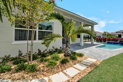 10005 Driftwood Way, Palm Beach Gardens, FL 33412 - Photo 19
